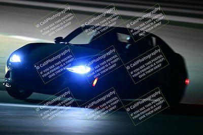 media/Oct-31-2025-Touge2Track (Fri) [[32c124376c]]/Group 4/Session 3 (Turn 2)/